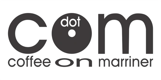 Dot Com Cafe